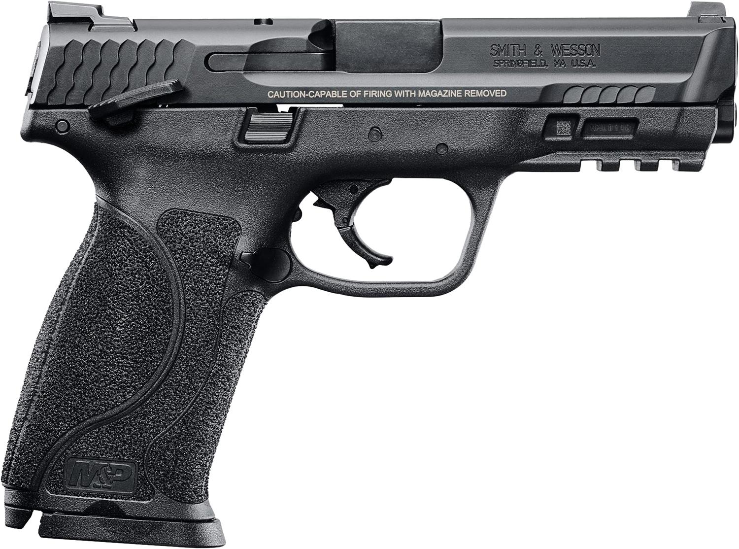 Primary Arms